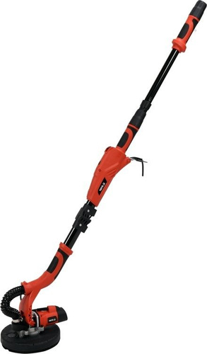 Yato YT-82350 Szlifierka do gładzi 710 W wysięgnik