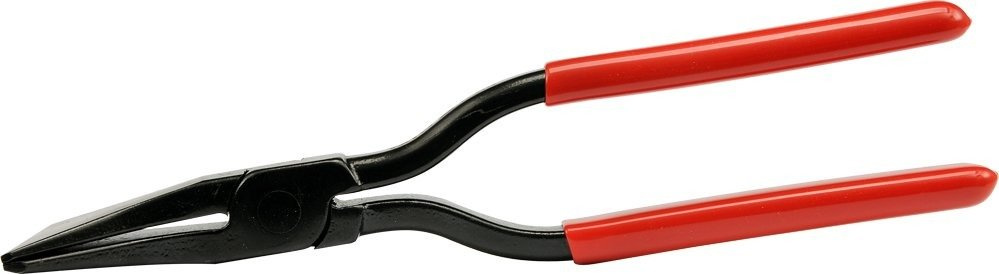 Yato YT-5415 Kleszcze do gięcia blach 280 mm