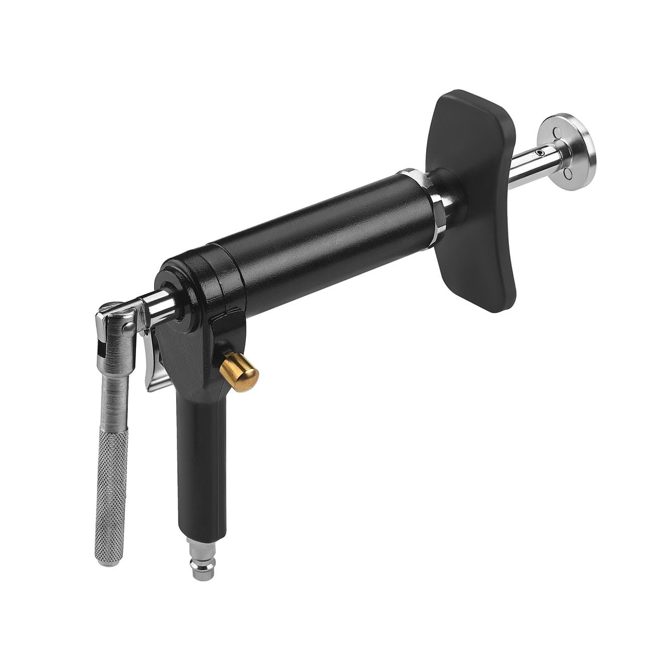 KRAFT&DELE KD12542 ZESTAW SEPARATORÓW DO ZACISKÓW HAMULCOWYCH 4EL