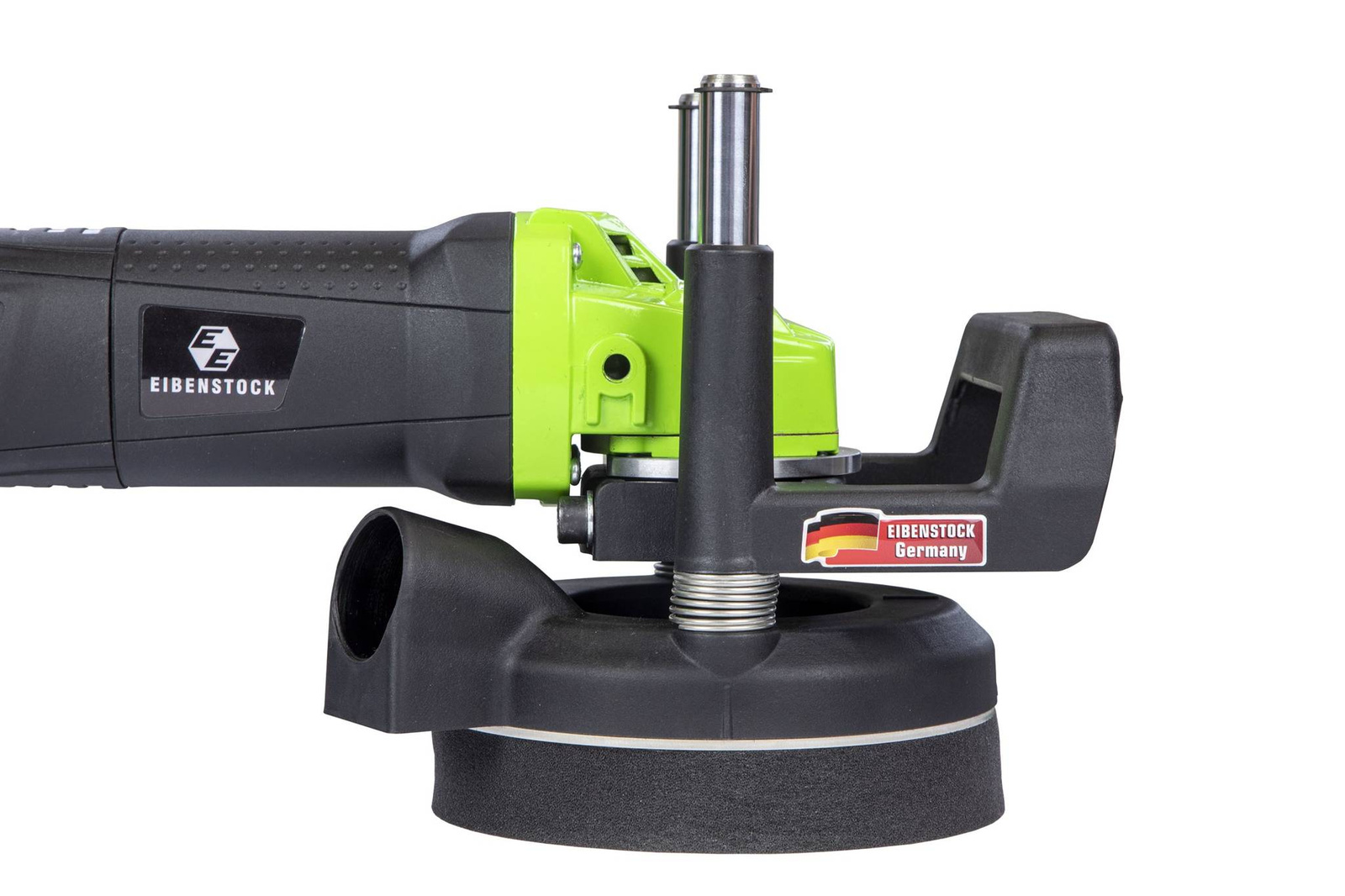 Eibenstock EFB 68 Wiertnica do płytek 1400W 68mm