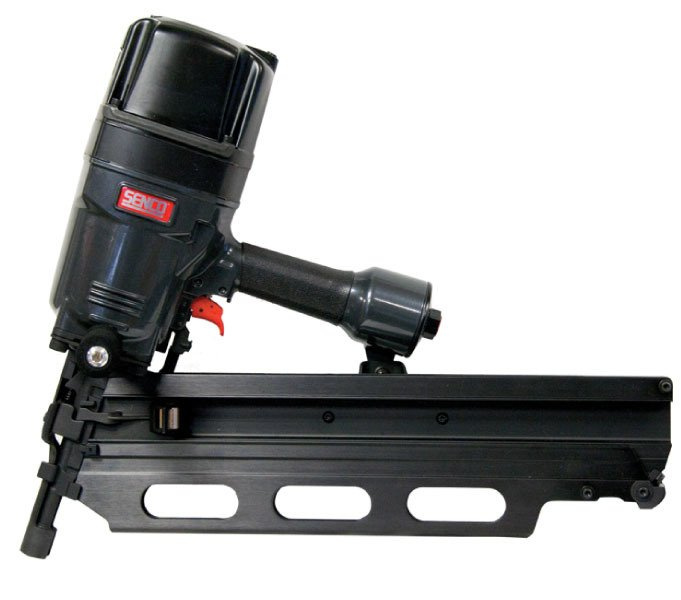 SENCO SN1302-130mm Gwoździarka Pneumatyczna