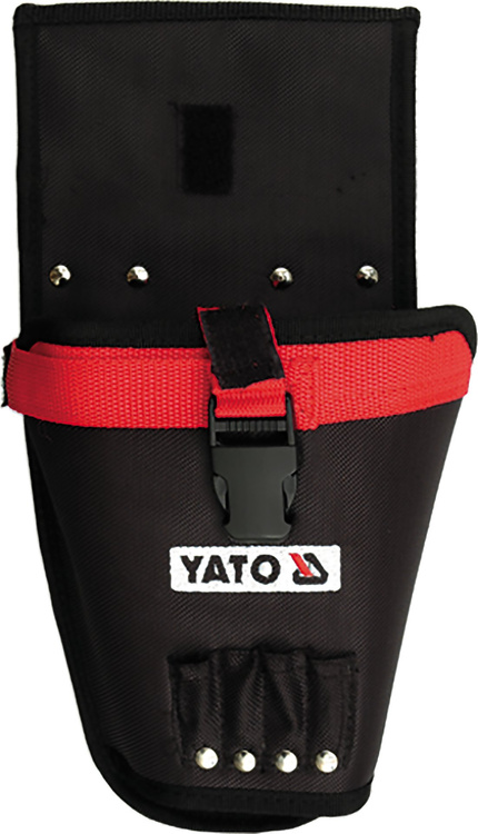 YATO YT-7413 KIESZEŃ NA WIERTARKĘ AKUMULATOROWĄ