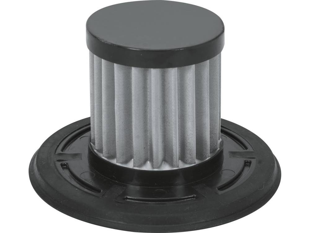 Sthor 82970 Odkurzacz samochodowy bezworkowy