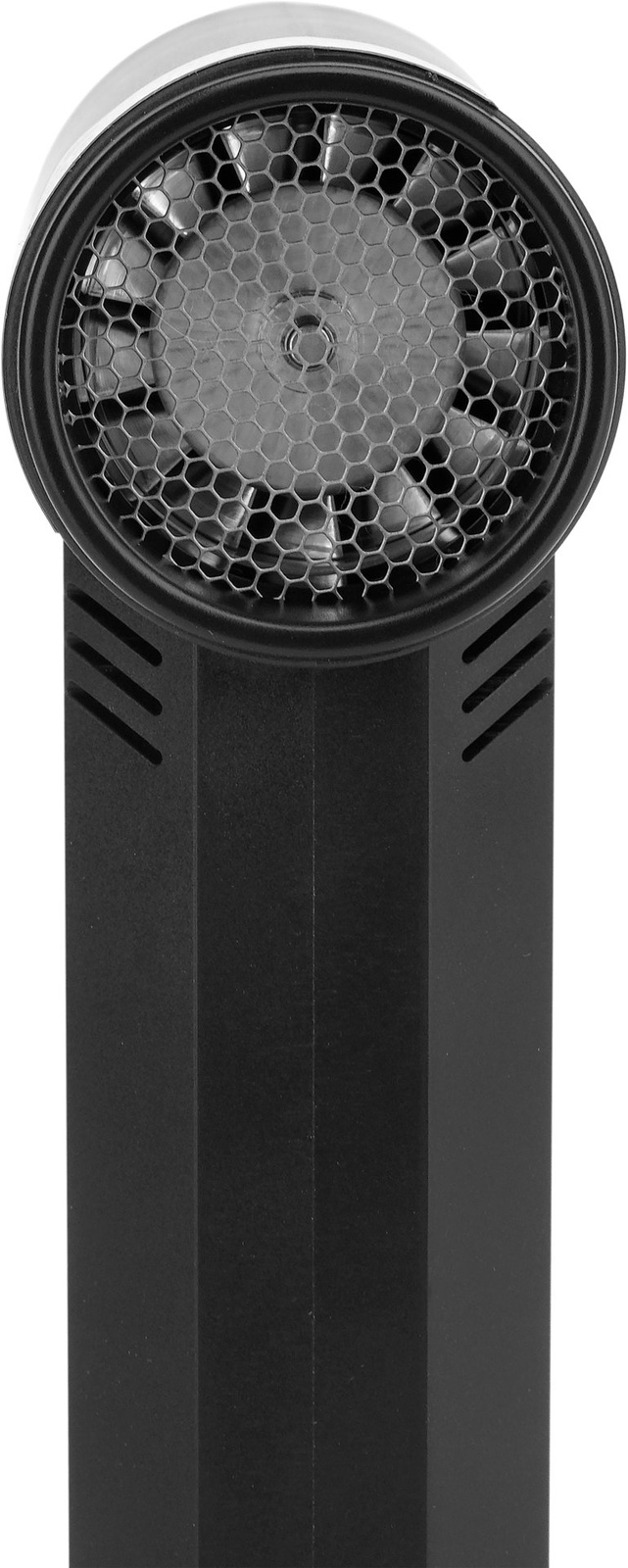 YATO YT-82938 MINI TURBO DMUCHAWA 135000 OBR./MIN