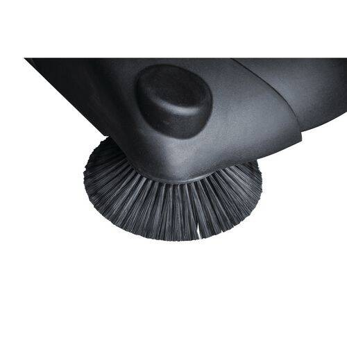 Cleancraft HKM 700 Zamiatarka ręczna 700mm