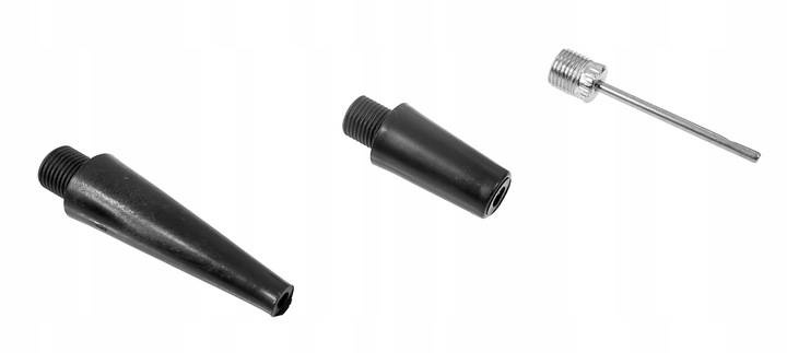 Verke V81159 Kompresor samochodowy 12V