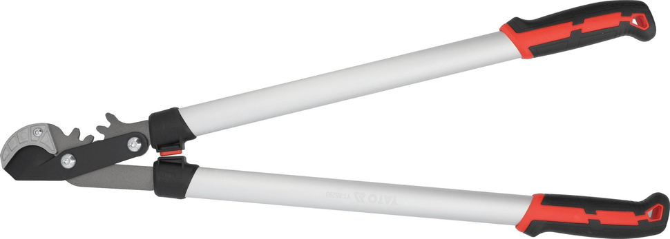 YATO YT-88293 SEKATOR KOWADEŁKOWY DO GAŁĘZI Z PRZEKŁADNIĄ ALUMINIUM