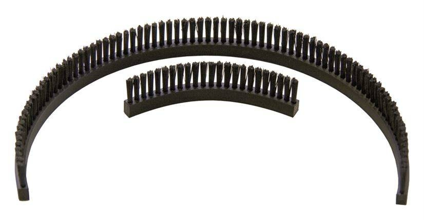 Eibenstock EBS 120.1 Szlifierka do betonu 1400W