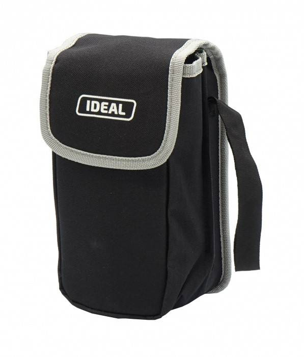 Ideal X-STARTER 15 PRO Akumulator do wsp rozruchu