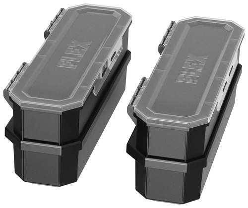 Flex 531466 Skrzynka górna STACK PACK