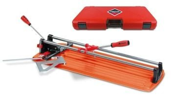 Rubi TS-66 MAX Przecinarka do Płytek Porcelanowych