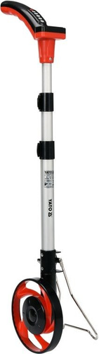 Yato YT-71655 Koło do pomiarów odległości