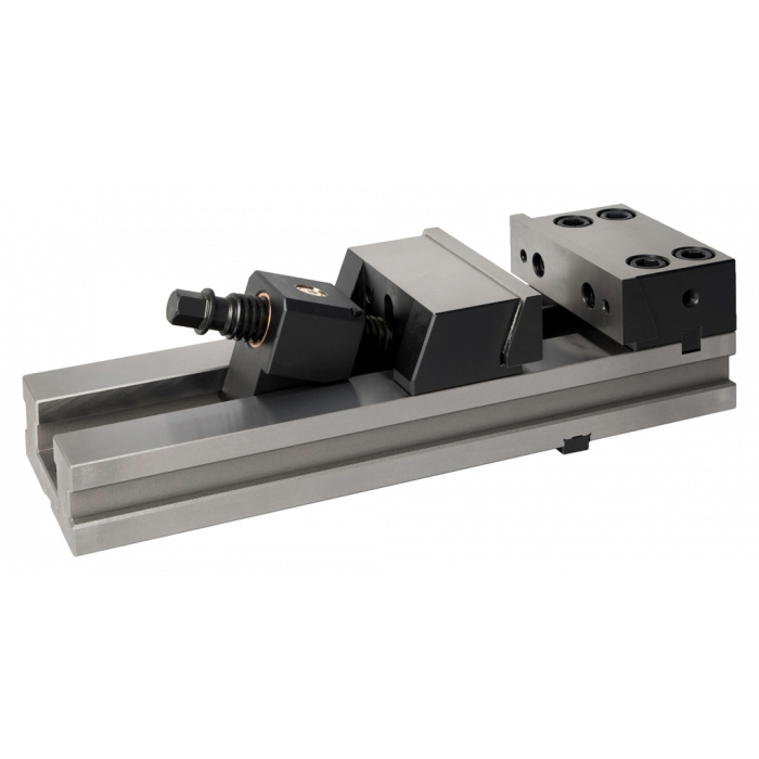 Bison 6620-200-535-260-I Imadło maszynowe 200mm