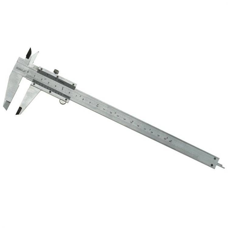 Dedra MC0015 Suwmiarka 200 mm