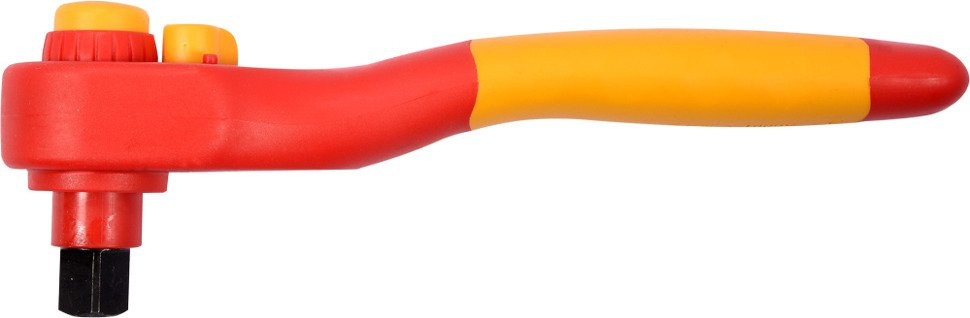 YATO YT-21072 IZOLOWANA GRZECHOTKA 1/2CALA 250MM