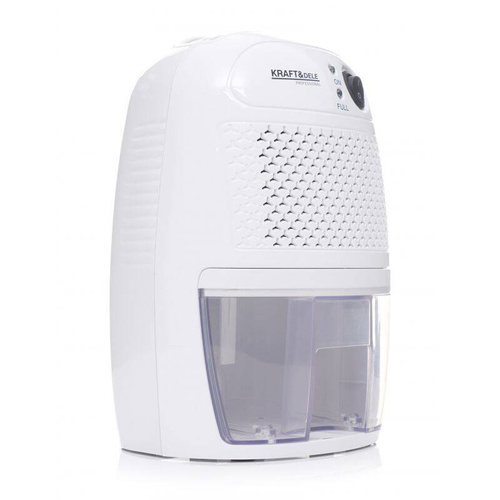 Kraft&Dele KD10586 Osuszacz powietrza 800ml