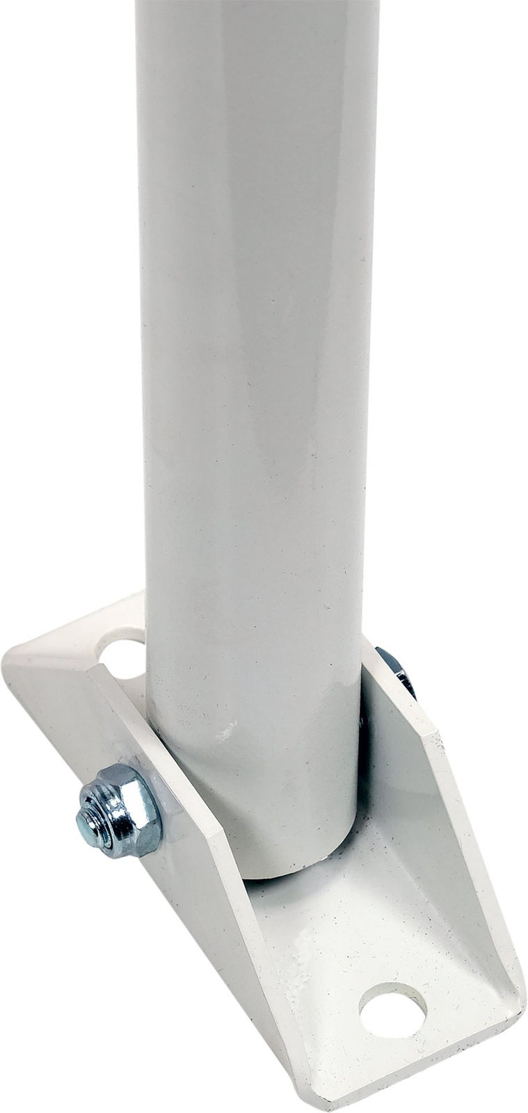 Yato YT-55753 Blokada parkingowa składana bramka