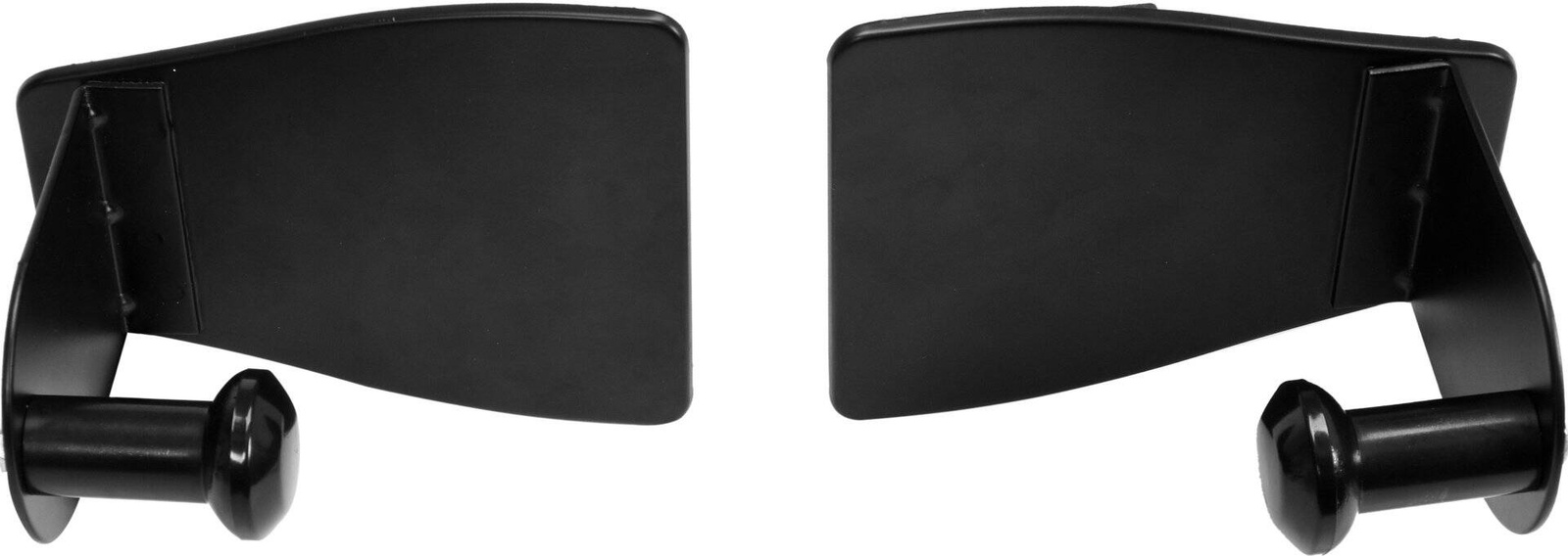 Yato YT-08680 Magnetyczny uchwyt na ręczniki