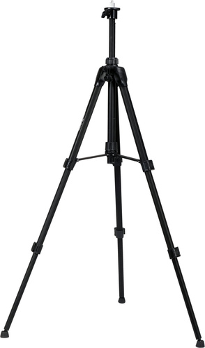 Yato YT-30482 Statyw aluminiowy premium regulowany gwint głowica 120 cm