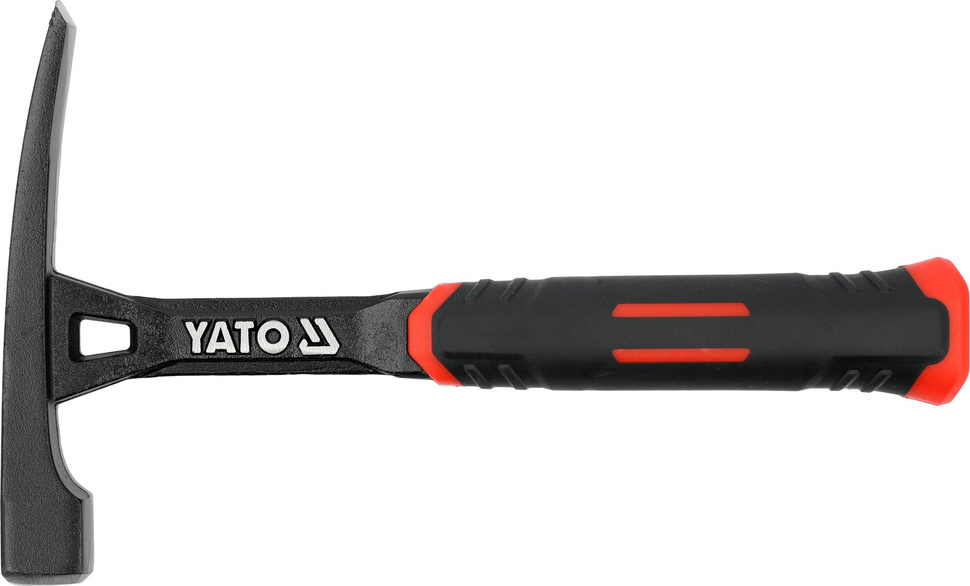 YATO YT-45773 MŁOTEK MURARSKI MONOLITYCZNY 600G