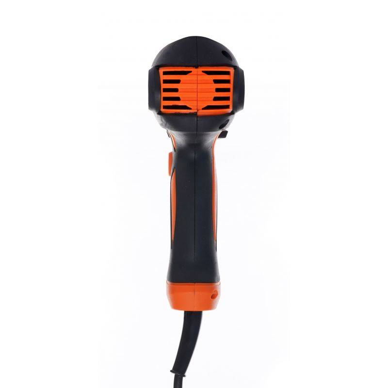 Kraft&Dele KD1666 Wkrętarka wiertarka sieciow 900W