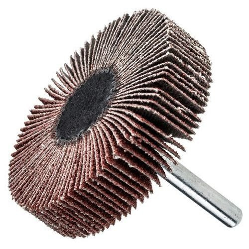 Condor CON-RPA-6008 Ściernica listkowa 60x6mm P80