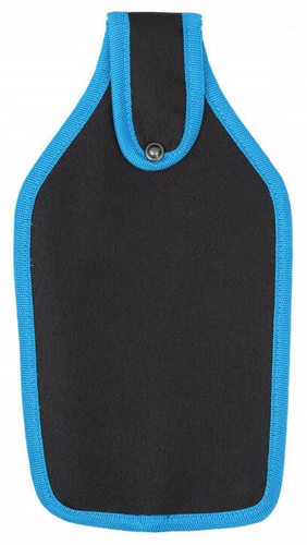 Hogert HT7G234 Kieszeń do pasa na narzędzia 