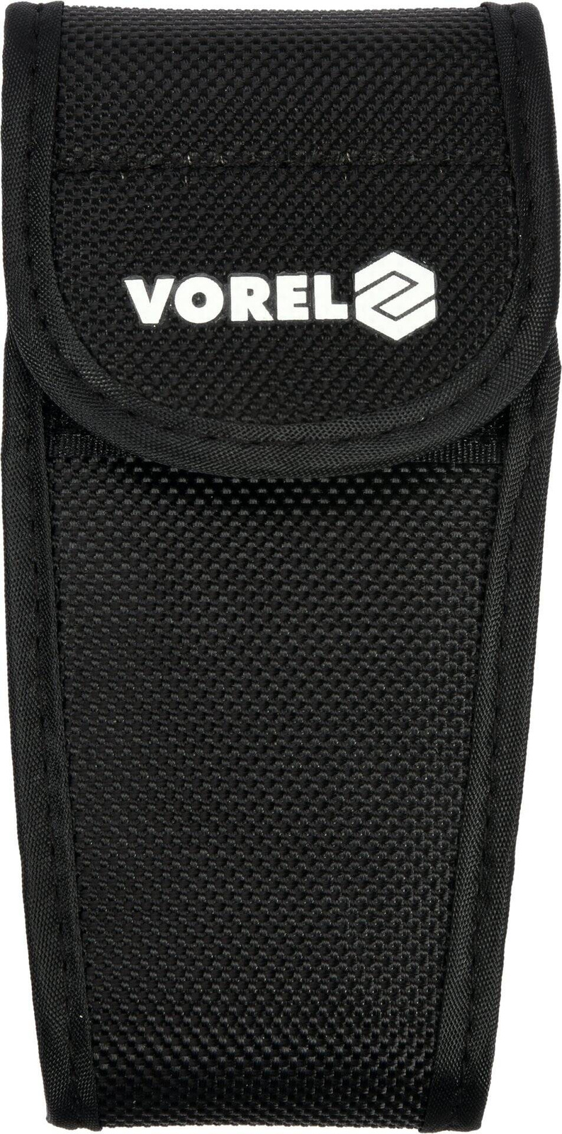 Vorel 81794 Dalmierz laserowy 80 m