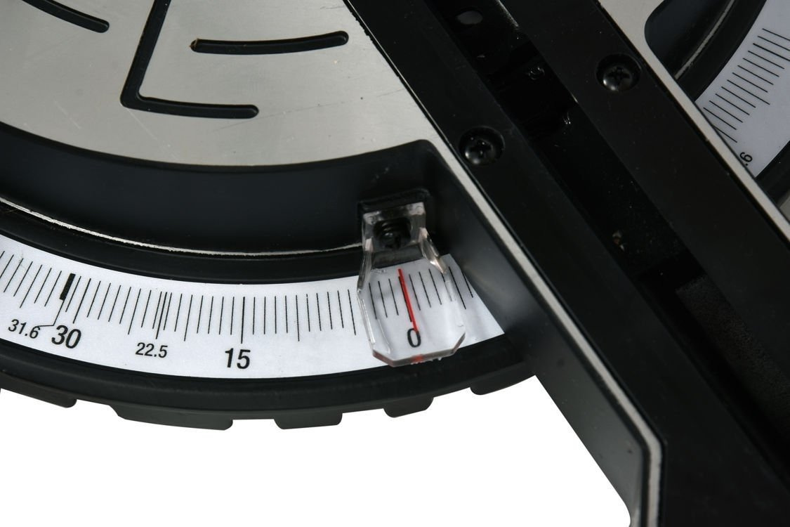 Yato YT-82816 Pilarka ukośnica akumulatorowa 185mm