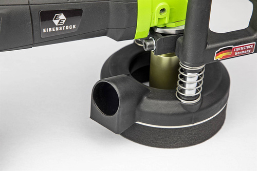 Eibenstock EFB 68 Wiertnica do płytek 1400W 68mm