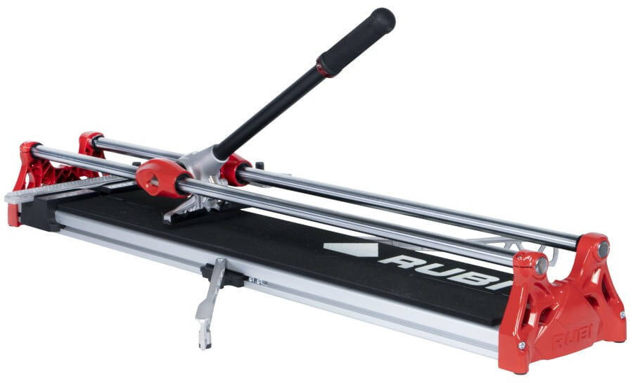 Rubi HIT-850 N Przecinarka ręczna do płytek 85 cm