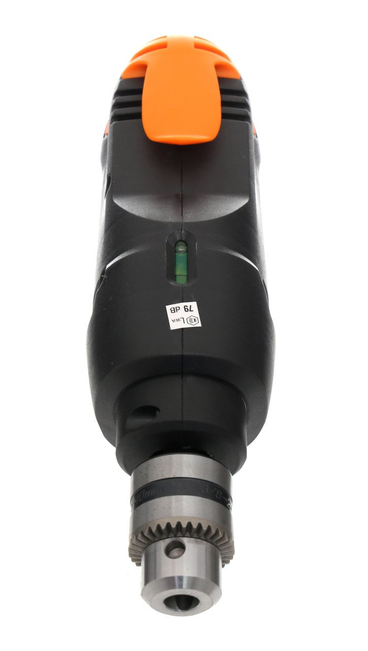 Kraft Dele KD1698 Wkrętarka elektryczna 1500W