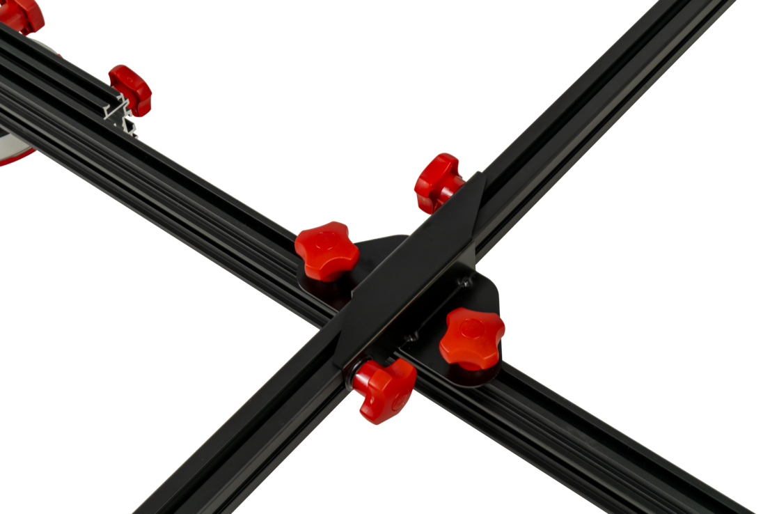 Rubi SLAB TRANS HEAVY DUTY N Przenośnik 320 cm