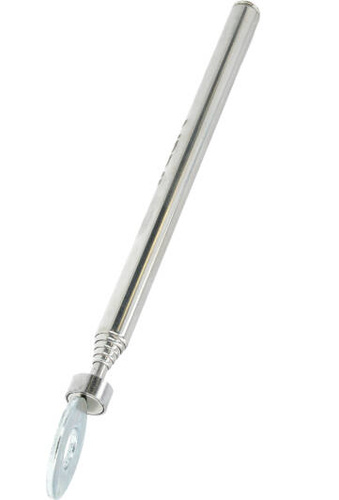 Waart W39M901 Chwytak magnetyczny długopis