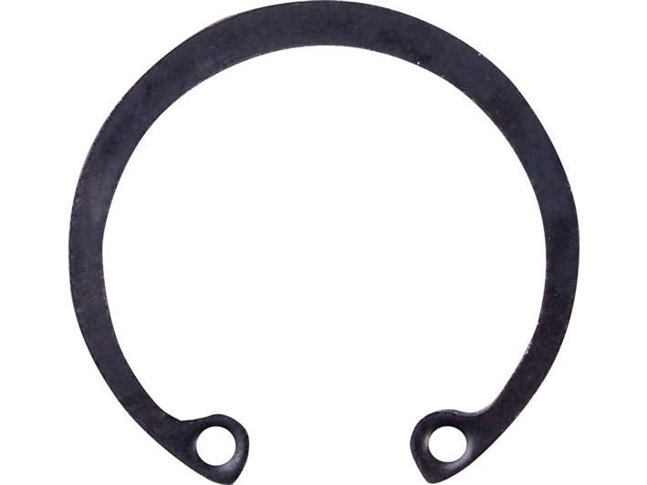 Waart W31A182 Pierścienie segera wew i zewn 225szt