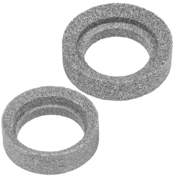 Verke V95005 Kamienie ostrzałki do wierteł 58 70