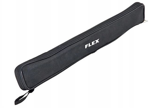 Flex 476102 Poziomica cyfrowa ADL 60-P 60 cm 