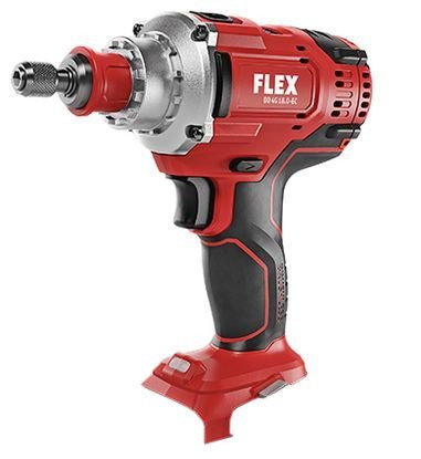 Flex DD 4G 18.0-EC body Wkrętarka akumulatorow 18V