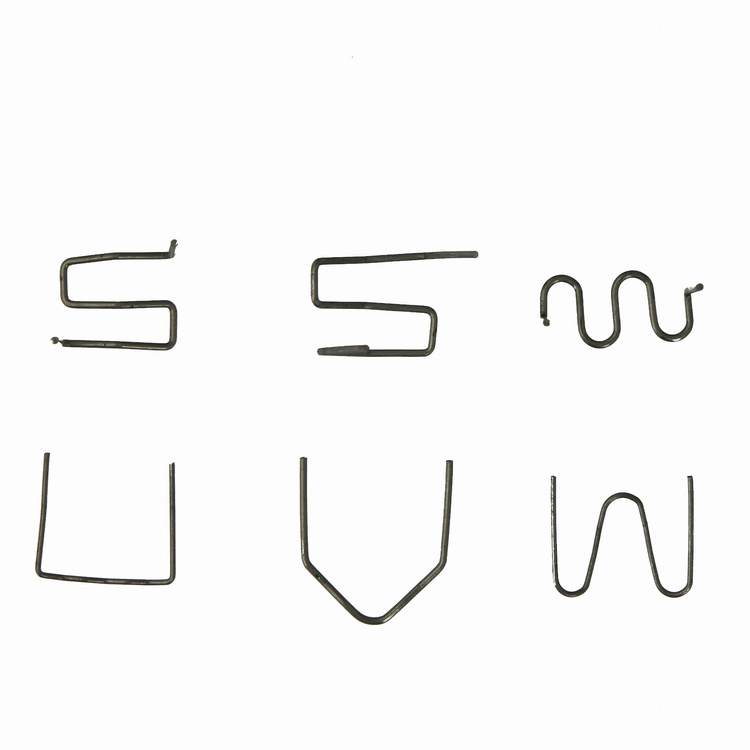 KRAFT&DELE KD10765 ZSZYWKI DO ZGRZEWANIA PLASTIKU 800EL.