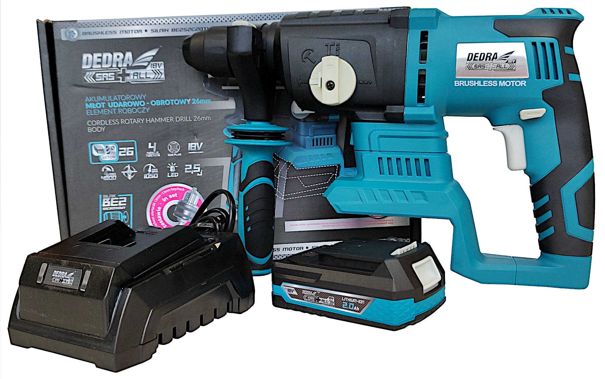 その他 dmz 12 mala その他 dmz 12 mala その他 dmz 12 mala その他 dmz 12 mala KTC