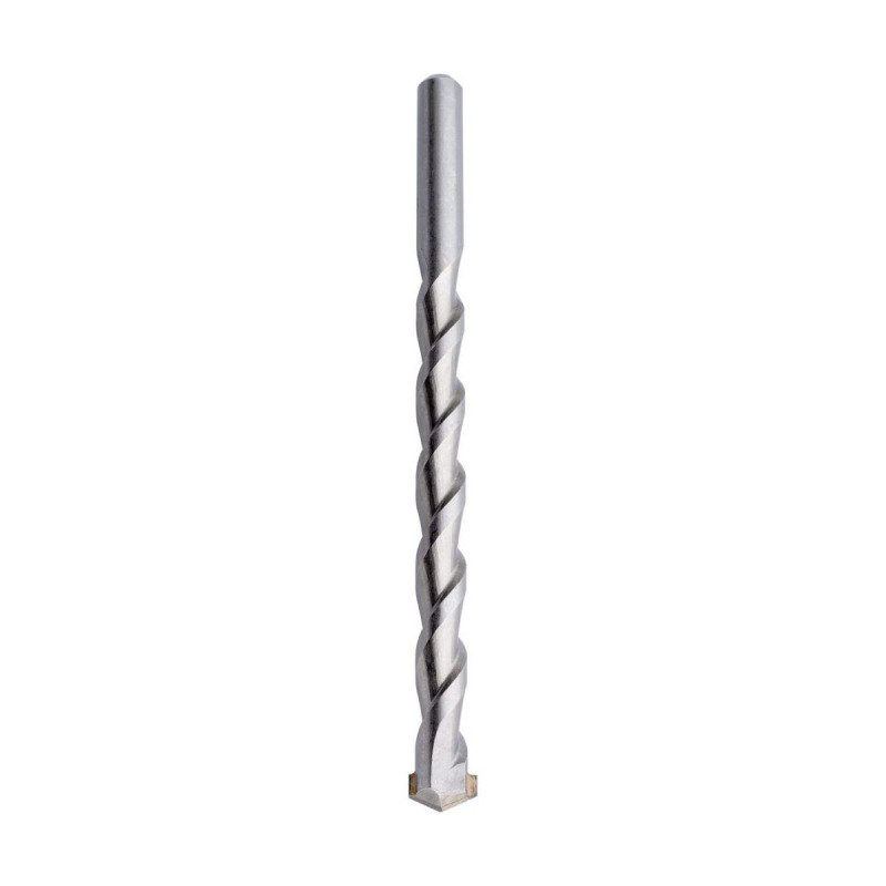 Condor CON-ABP-04007 Wiertło do betonu 4mm