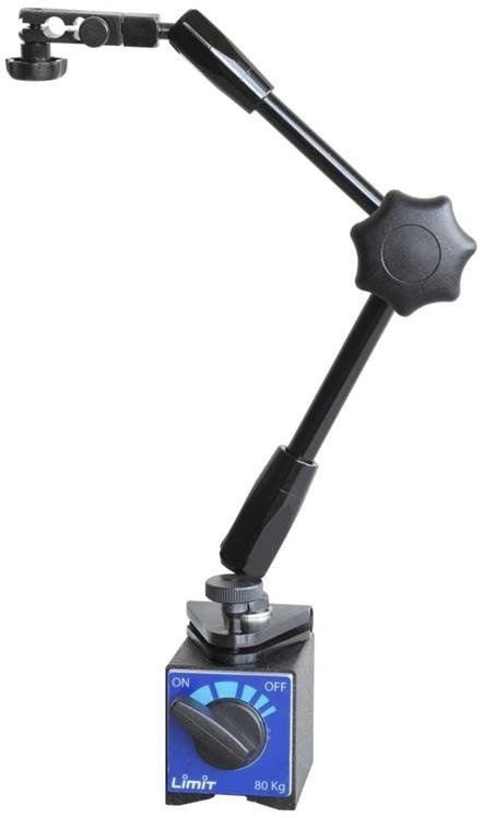 Statyw pomiarowy Limit 119080257