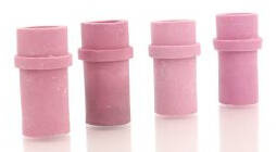 Kraft&Dele KD10794 Pistolet do piaskowania