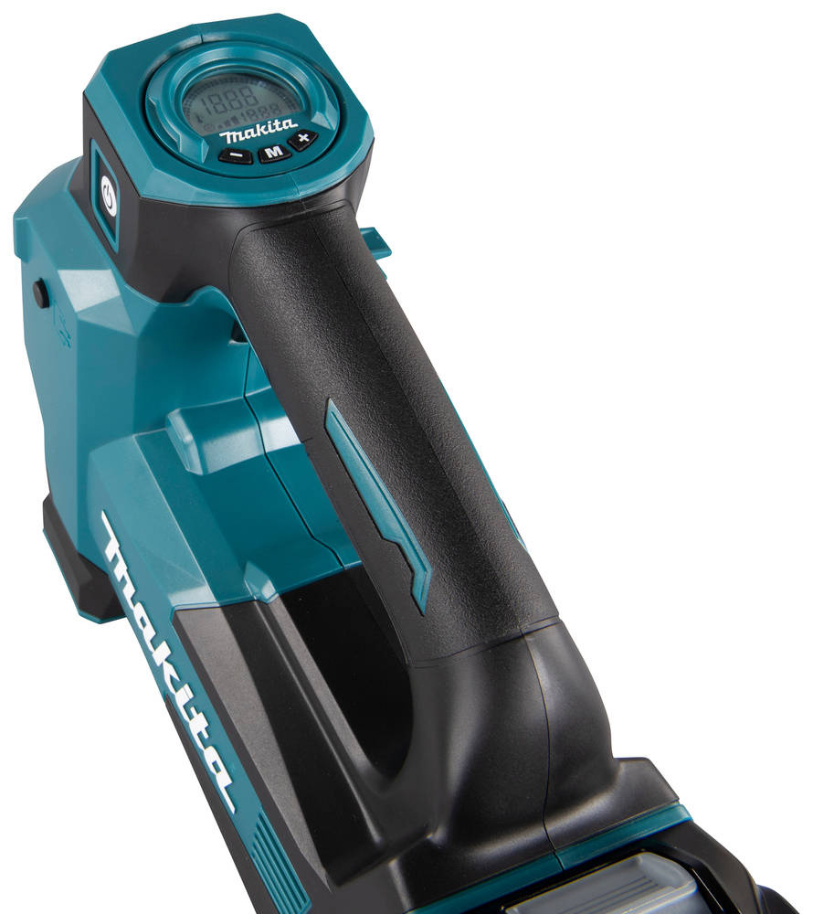 Makita MP001GZ Minikompresor akumulatorowy 40V XGT