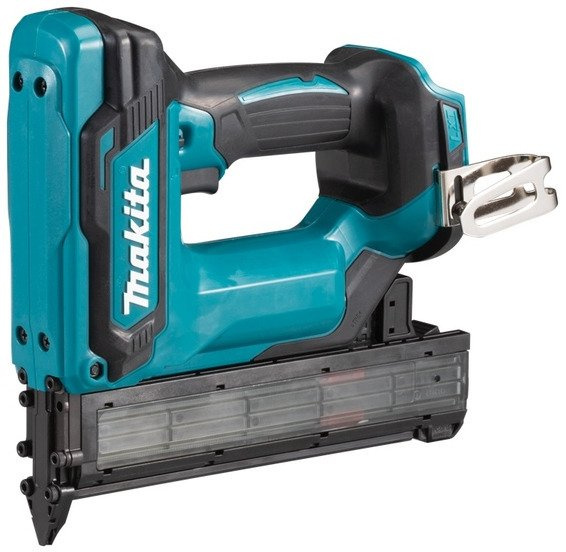 Makita DFN350Z Akumulatorowa sztyfciarka 18V