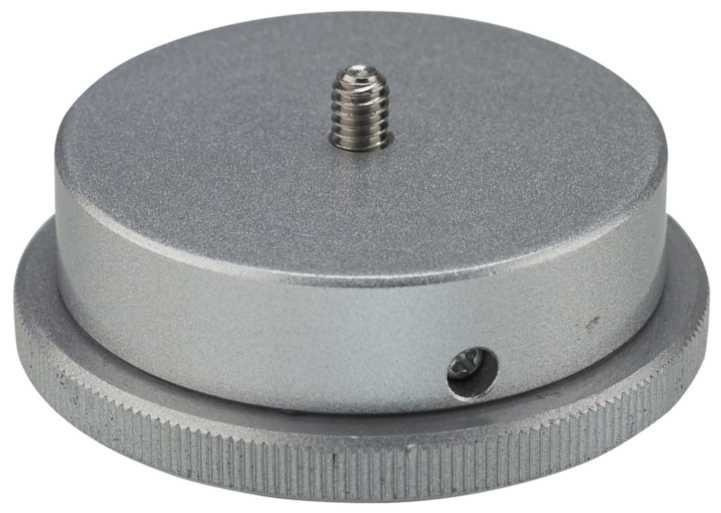 Łącznik pośredni do laserów Limit 181120205