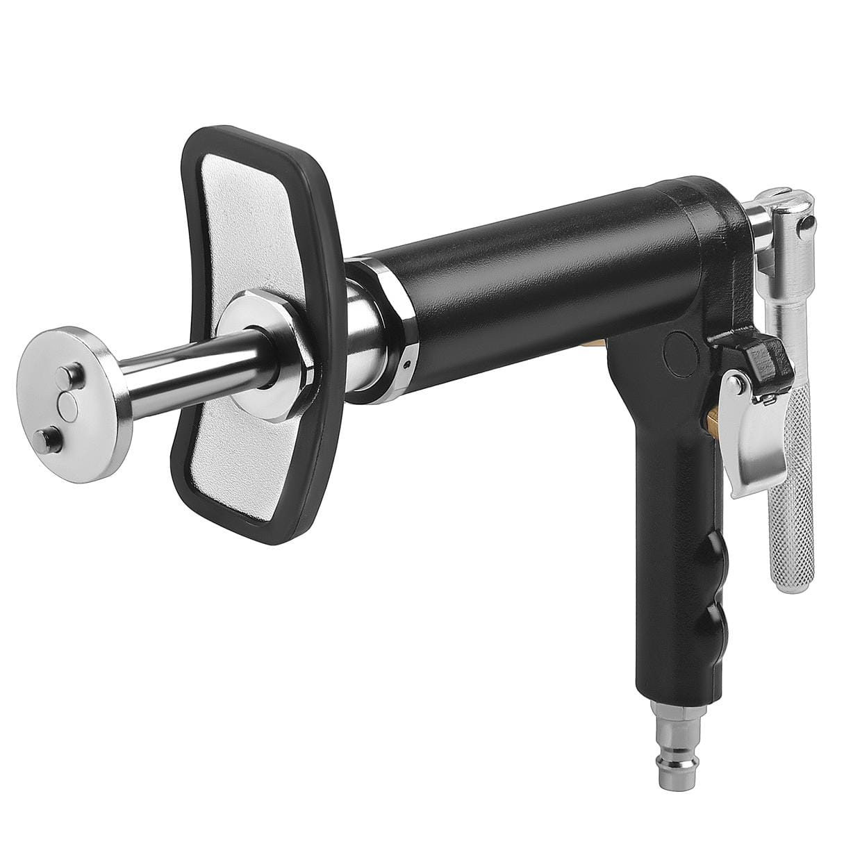 KRAFT&DELE KD12542 ZESTAW SEPARATORÓW DO ZACISKÓW HAMULCOWYCH 4EL