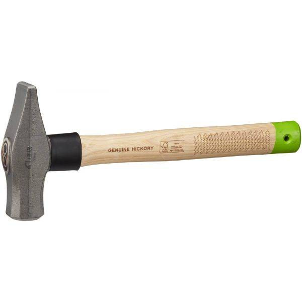 Luna 272680208 Młotek kowalski Luna FSHH 1200G