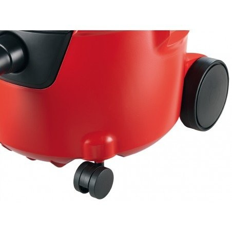 Odkurzacz Przemysłowy Flex VC 21 L MC 1250W