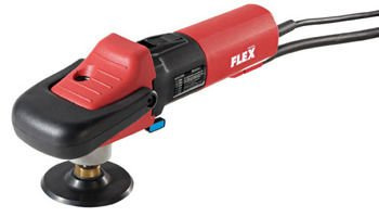 FLEX Szlifierka Do Kamienia L 12-3 100 WET 375675